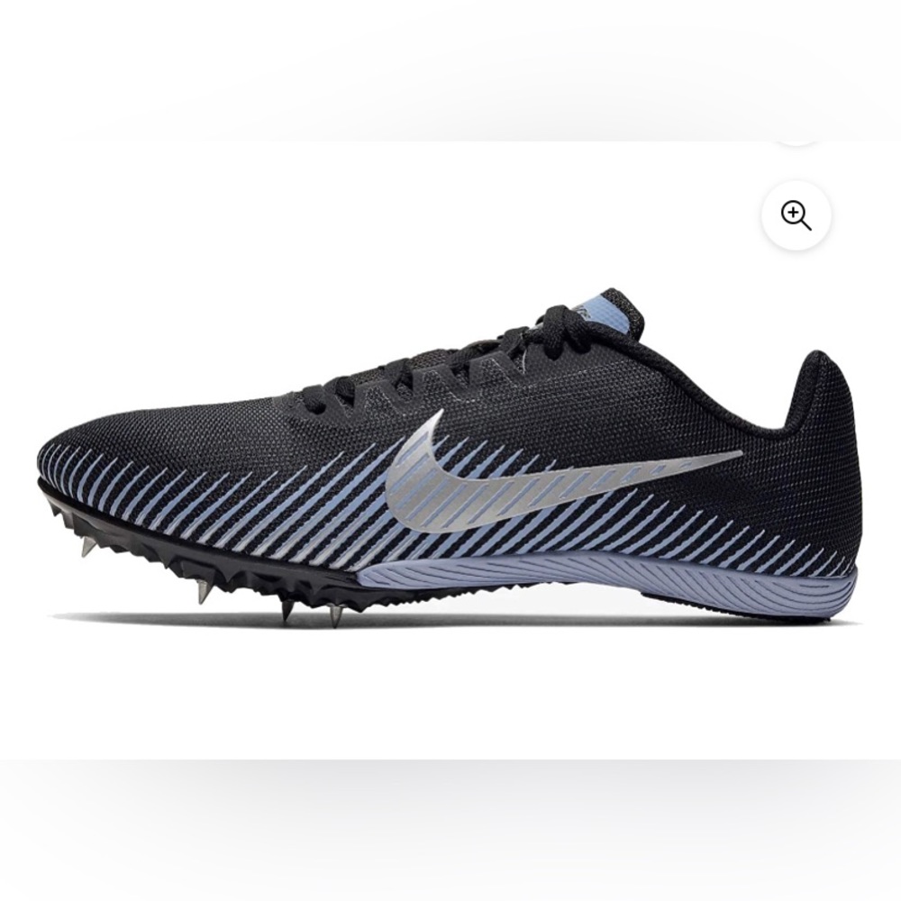 Nike Rival Multi Track & Field Multi-Event Spikes AH1020-004